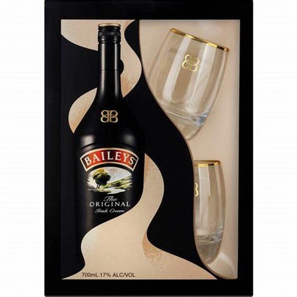 Buy Baileys Original Irish Cream Baileys Original Irish Cream