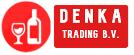 Denka Trading B.V.