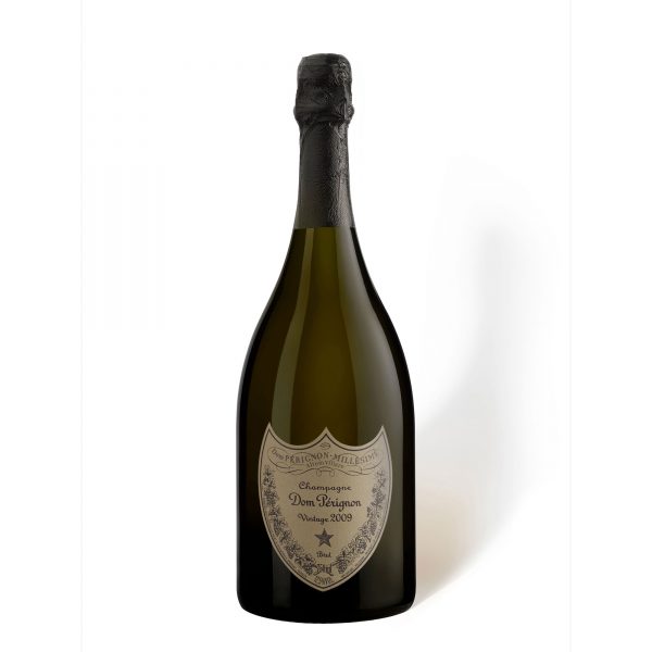 Dom Perignon Vintage Champagne Dom Perignon Vintage Champagne