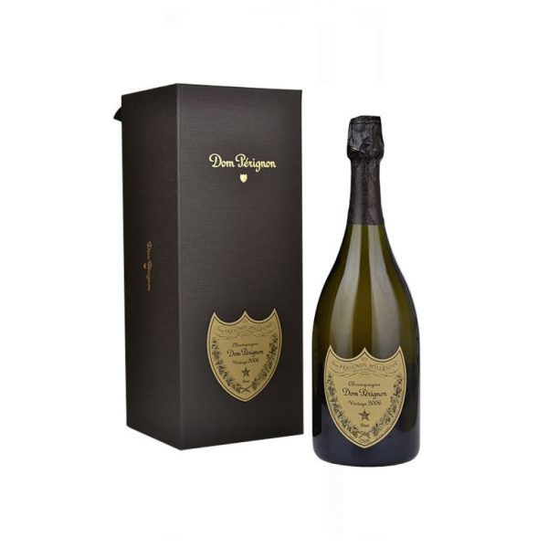 Buy Dom Perignon Vintage Champagne Online Buy Dom Perignon Vintage Champagne Online
