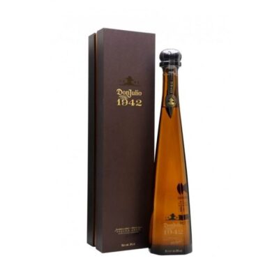 Don Julio 1942 Tequila Anejo