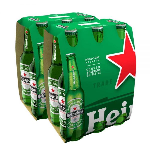 Buy Heineken Premium Beer Lager Heineken Premium Beer Lager