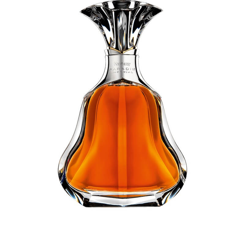Hennessy Paradis Imperial Cognac Hennessy Paradis Imperial Cognac