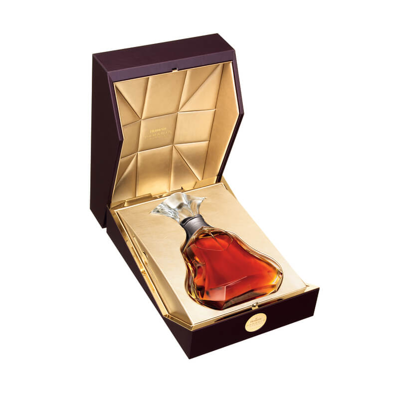 Buy Hennessy Paradis Imperial Cognac 750ml Online Buy Hennessy Paradis Imperial Cognac 750ml Online