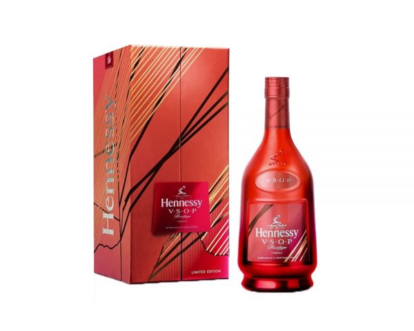 Buy Hennessy VSOP Cognac New Edition Buy Hennessy VSOP Cognac New Edition