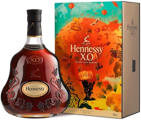https://www.denkatradingbv.com/product/hennessy-xo-chinese-new-year/ https://www.denkatradingbv.com/product/hennessy-xo-chinese-new-year/