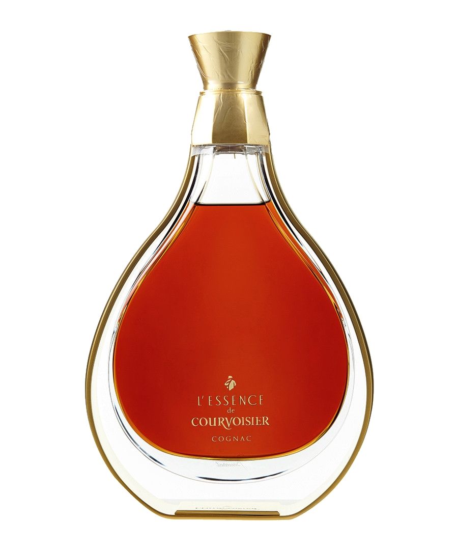 Buy L'Essence Courvoisier Cognac Buy L'Essence Courvoisier Cognac