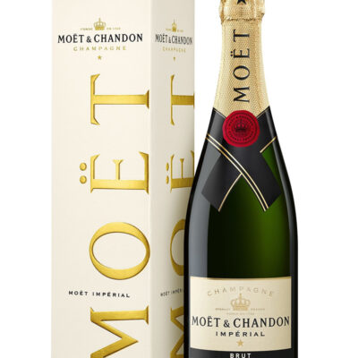 Moet & Chandon Brut Imperial