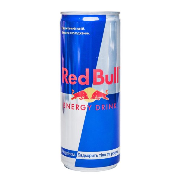 Red Bull Energy Drink for sale Red Bull Energy Drink