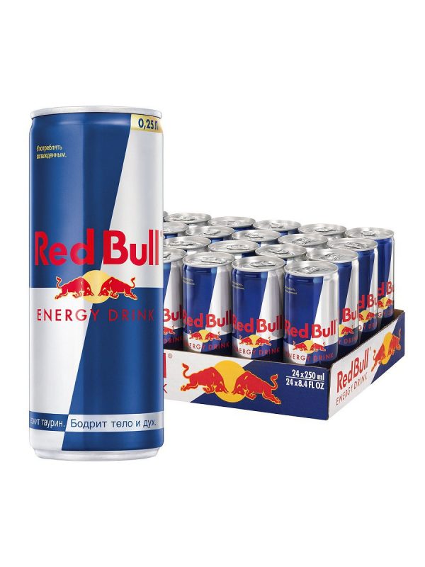 Buy Red Bull Energy Drink Online Red Bull Energy Drink