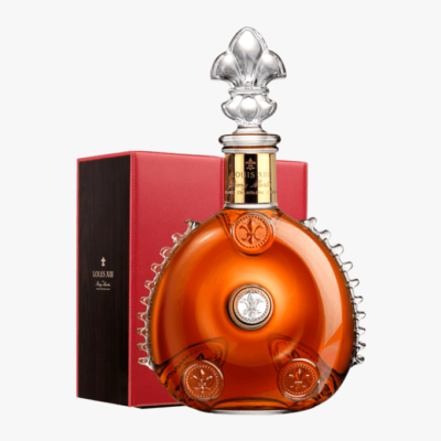 Buy Remy Martin Cognac XIII