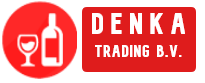 Denka Trading B.V.