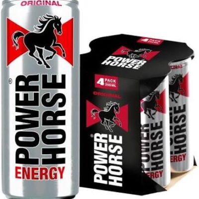 https://www.denkatradingbv.com/product/buy-bulk-power-horse-energy-drinks/