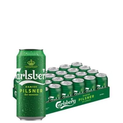 https://www.denkatradingbv.com/product/Buy Premium Carlsberg Beer Wholesale/