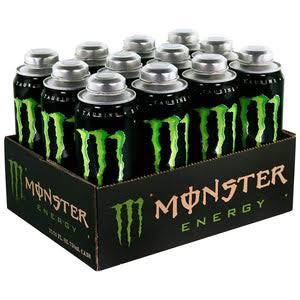 https://www.denkatradingbv.com/product/Buy-Monster-Energy-Drinks-Cans/